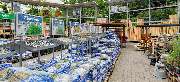 OBI Markt Nürnberg Regensburger Str. - OBI Farbmisch-Service Nürnberg Regensburger Strasse