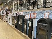 OBI Markt Nürnberg Regensburger Str. - OBI Gartencenter Nürnberg Regensburger Strasse