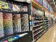 OBI Markt Nürnberg Regensburger Str. - OBI Gartencenter Nürnberg Regensburger Strasse