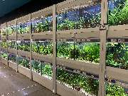 OBI Markt Nürnberg Regensburger Str. - OBI Gartencenter Nürnberg Regensburger Strasse