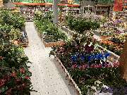 OBI Markt Nürnberg Regensburger Str. - OBI Gartencenter Nürnberg Regensburger Strasse