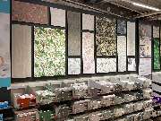 OBI Markt Nürnberg Regensburger Str. - OBI Gartencenter Nürnberg Regensburger Strasse