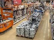 OBI Markt Nürnberg Regensburger Str. - OBI Gartenplaner Nürnberg Regensburger Strasse