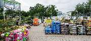 OBI Markt Nürnberg Regensburger Str. - OBI Küchenplaner Nürnberg Regensburger Strasse
