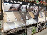 OBI Markt Nürnberg Regensburger Str. - OBI Markt-Eingang Nürnberg Regensburger Strasse