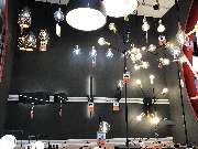 OBI Markt Öhringen - Leuchten bei OBI