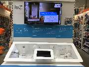 OBI Markt Öhringen - Smart Home bei OBI