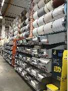 OBI Markt Öhringen - Tapeten