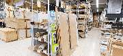 OBI Markt Oelde - GALLERY