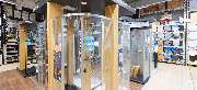 OBI Markt Oelde - GALLERY