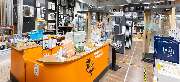 OBI Markt Oelde - GALLERY