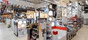 OBI Markt Oelde - GALLERY