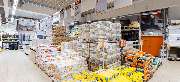 OBI Markt Oelde - GALLERY