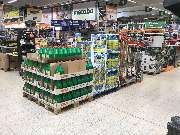 OBI Markt Oelde - OBI Badplaner Oelde