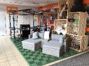 OBI Markt Oelde - OBI Badplaner Oelde