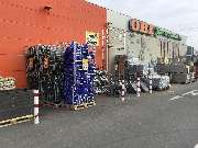 OBI Markt Oelde - OBI Badplaner Oelde