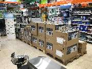 OBI Markt Oelde - OBI BBQ & Grillwelt Oelde