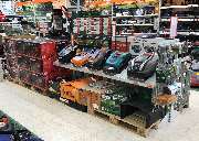 OBI Markt Oelde - OBI Gartencenter Oelde