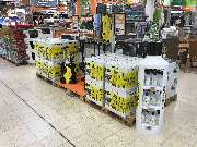 OBI Markt Oelde - OBI Gartencenter Oelde