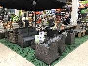 OBI Markt Oelde - OBI Gartencenter Oelde