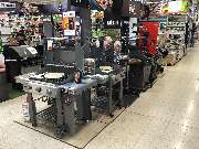 OBI Markt Oelde - OBI Gartencenter Oelde