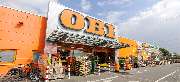 OBI Markt Oelde - OBI Lampen- & Leuchtenstudio Oelde