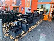 OBI Markt Offenbach - GALLERY