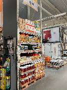 OBI Markt Offenbach - GALLERY