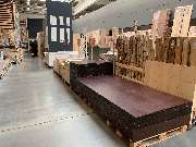 OBI Markt Offenbach - GALLERY