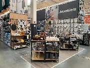 OBI Markt Offenbach - GALLERY