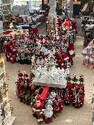 OBI Markt Offenbach - GALLERY