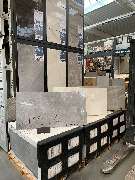 OBI Markt Offenbach - GALLERY