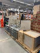 OBI Markt Offenbach - GALLERY