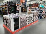 OBI Markt Offenbach - GALLERY