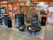 OBI Markt Offenbach - GALLERY