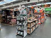 OBI Markt Offenbach - GALLERY