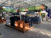 OBI Markt Offenbach - GALLERY