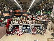 OBI Markt Offenbach - GALLERY