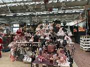 OBI Markt Offenbach - GALLERY