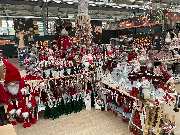 OBI Markt Offenbach - GALLERY