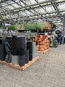 OBI Markt Offenbach - GALLERY