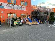 OBI Markt Offenbach - GALLERY