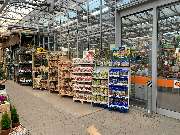 OBI Markt Offenbach - GALLERY