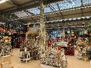 OBI Markt Offenbach - GALLERY