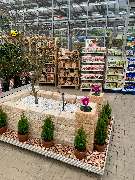 OBI Markt Offenbach - GALLERY