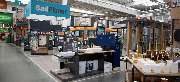 OBI Markt Offenbach - GALLERY