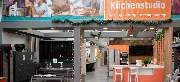 OBI Markt Offenbach - GALLERY