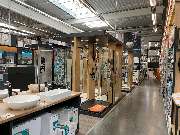 OBI Markt Offenbach - GALLERY