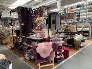 OBI Markt Offenbach - GALLERY