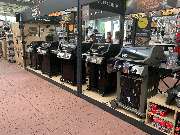 OBI Markt Offenbach - GALLERY